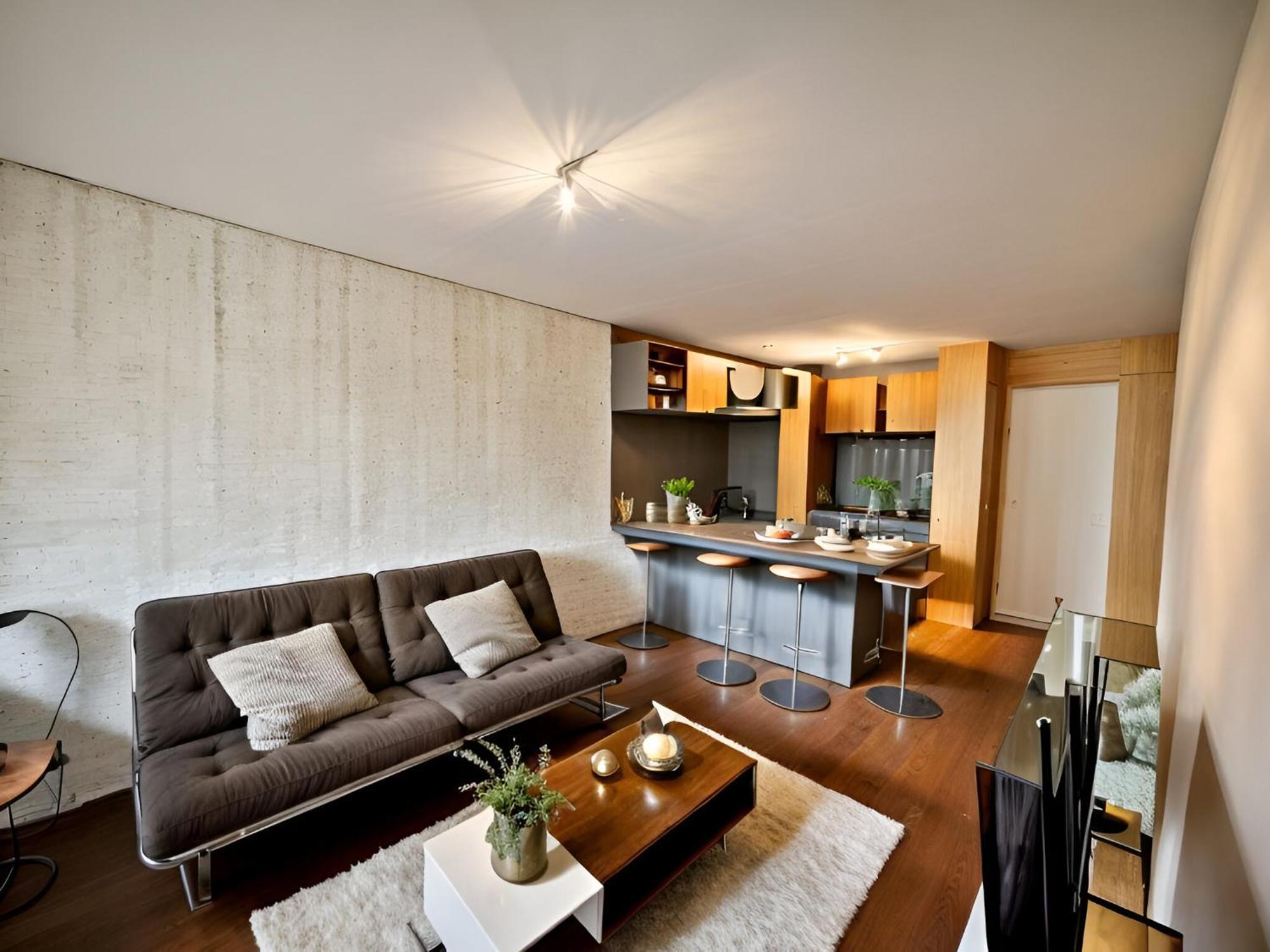 Stbg Bel Appartement Avec Balcon Страсбург Екстериор снимка